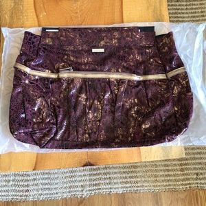 Brand New Miche Prima Shell Phoebe